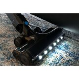  Usisavač Metla Blaupunkt VCH801 200 W | shoptok.hr