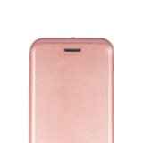  Premium soft preklopna torbica realme C31 - roza | Shoptok.si