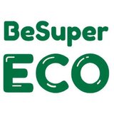 BeSuper Eco Bamboo pelene Slike