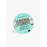 Royal Beauty krema za tijelo 300ml br.3 | shoptok.hr