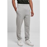 UC Men Ultra Heavy Sweatpants grey Cene