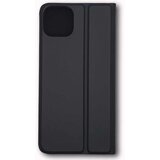 Urban 14 MAX FLIP CRNA IPHONE FUTROLA Cijene
