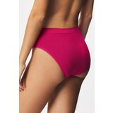 Gina Klasične gaćice Bamboo Grace | shoptok.hr