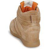 Serafini Visoke superge MANHATTAN Kostanjeva | Shoptok.si