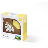 Yantai Halftoys LTD Halftoys Magnetni dinosaur Stego | shoptok.hr