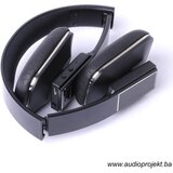  BEŽIČNE SLUŠALICE LTC HDJ150BT-BL | Eponuda.ba