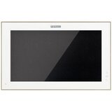 Fermax Monitor sa opcijom za kucnu automatiku Wit 10" meet poe monitor-white ( F14831 ) | Eponuda.com