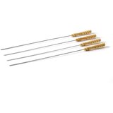 Barbecook Kovinska nabodala za ražnjiče (43 cm) | Shoptok.si