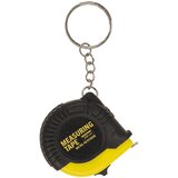  Metar Privezak | ePonuda.com