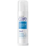 Avon Care 3u1 hidratantni balzam za regeneraciju usana Cene