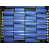 Gura Škarjasta valjčna proga, dolžina proge 2600 - 9800 mm (izvlečna), širina proge 500 mm | Shoptok.si