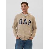 GAP Logo Sweatshirt - Men's Cijene