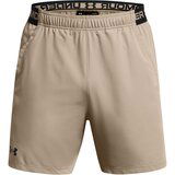 Under Armour Men's shorts Vanish Woven 6in Shorts Cene
