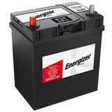 Energizer Akumulator za automobile Plus 12 V 35 Ah ASIA | ePonuda.com