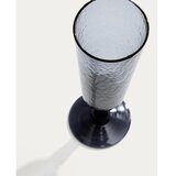 Kave Home Kozarec za vino Sileia – | Shoptok.si