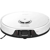 Roborock Robot usisivač S8 bijeli | Eponuda.ba