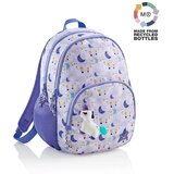 MiquelRius školski ranac Unicorn 27L Cene