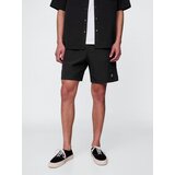 GAP Nylon shorts - Men's | Shoptok.si