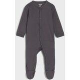 Sinsay 5-pack pidžame | shoptok.hr
