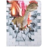  univerzalna futrola za tablet dinosaur 9-10" | ePonuda.com