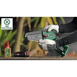 Bosch EasyChain 18V-15-7 | shoptok.hr
