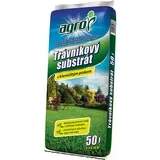 substrat za trato agro (50 l)