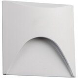 Kanlux 39138 - LED svetiljka za stepenište EXIN LED/2,5W/230V 4000K IP65 bela hr. Cene