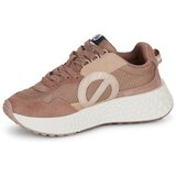  CARTER JOGGER W Bež | shoptok.hr