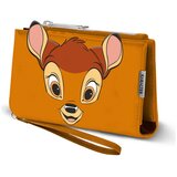 Bambi Novčanik Disney Face slim 16 cm Cijene