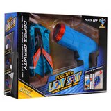  Auto na daljiinsko upravljanje Laser-Controlled | shoptok.hr