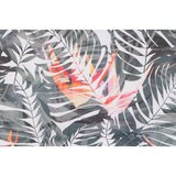 Mömax Sedežna Blazina Tamky, 2-Delni Set, Siva | Shoptok.si
