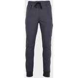 Kronos Donji dio trenerke Alex Pants | Eponuda.ba