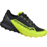 Dynafit ultra 50 m, muške patike za trail trčanje, crna 64066 Cene