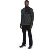 Under Armour Men's Storm SweaterFleece Nov sweatshirt | Eponuda.ba