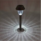  Set solarnih baštenskih lampi 4 komada MX807/4 Cijene