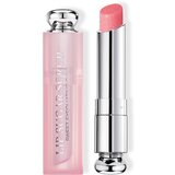 Dior Addict Lip Sugar Scrub eksfolijacijski balzam nijansa 001 3,5 g | shoptok.hr