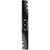 Bosch Ersatzmesser 38 cm Cijene
