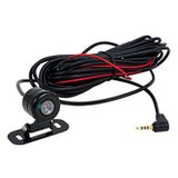 Navitel pametno ogledalo s sprednjo Full HD kamero in zadnjo kamero DVR MR250 NV | Shoptok.si