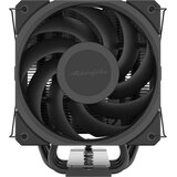 EKL Alpenföhn Brocken 4 Max | CPU cooler | shoptok.hr