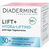 Diadermine Lift+ Hydra-Lifting Anti-Age Day Cream hidratantna i učvršćujuća dnevna krema za lice 50 ml za ženske Cijene