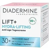 Lift+ Hydra-Lifting Anti-Age Day Cream vlažilna in učvrstitvena dnevna krema za obraz 50 ml za ženske