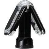 Tenga Masturbator TENGA Flip Zero Gravity | ePonuda.com