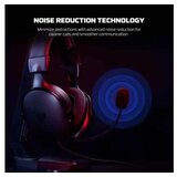 Fantech Bluetooth slušalice HG30 Carbon 7.1 crne | ePonuda.com