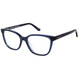 Juicy Couture JU231 PJP - ONE SIZE (53) | shoptok.hr
