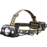 Fenix svjetiljka naglavna LED HP30R V2.0 Cijene