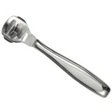  Držač žileta za pedikir | ePonuda.com