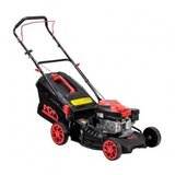 AGM 4624 Motorna kosilica