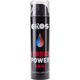 Eros Hybride Power Anal 200ml Cijene