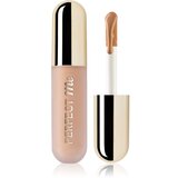 Dermacol Perfect Me korektor in osvetljevalec odtenek 02 7 ml | Shoptok.si