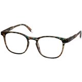 Layoners VisionX Urban Cene
